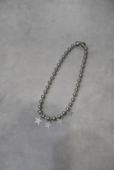 star choker