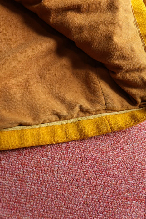 50s unknown hunting coat