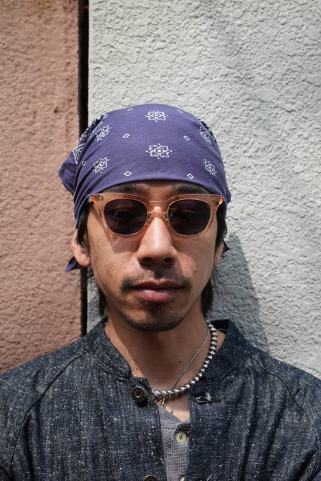 5.60s Bausch&Lomb sunglass