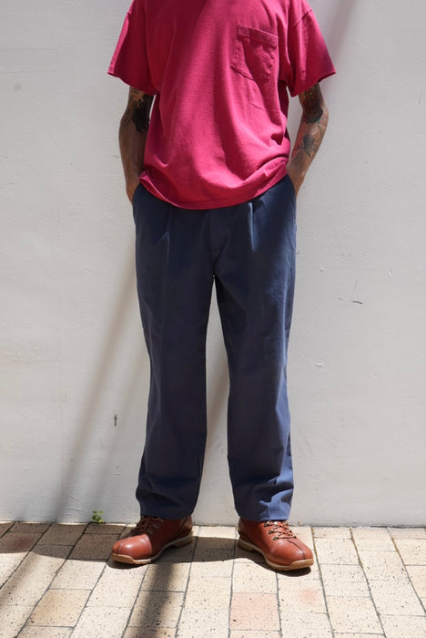 90s DOCKERS easy work pants