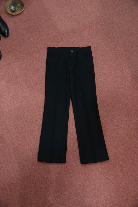 90s Wrangler Wrancher slacks