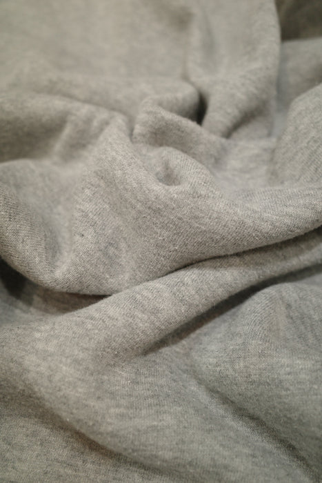 00s STUSSY flocked sweat