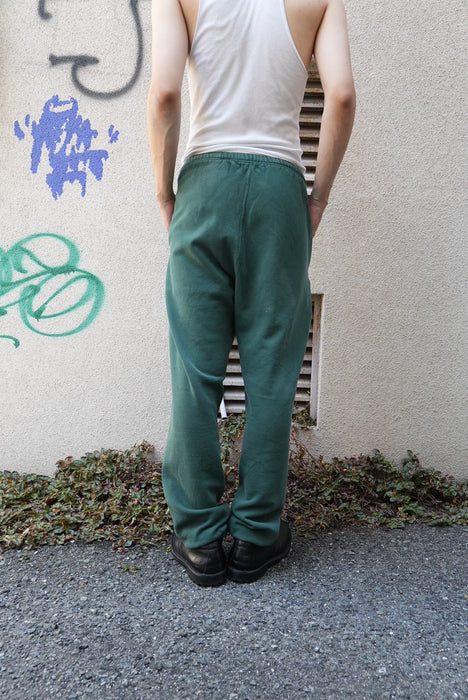 90s GAP sweat pants