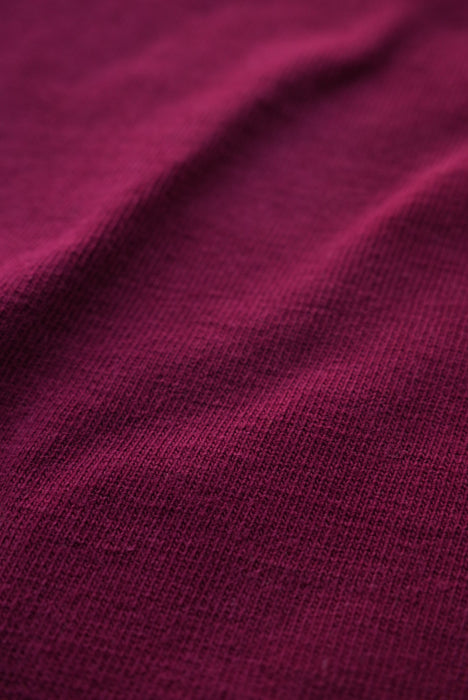 90s Eddie Bauer pocket tee