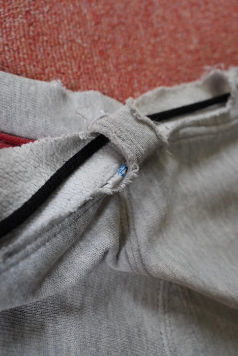 80s Champion REVERSE WEAVE remake sweat pants