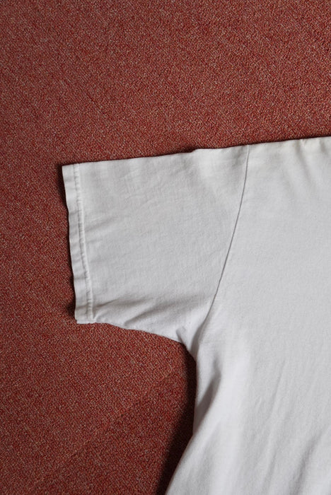 00s fuct pocket tee