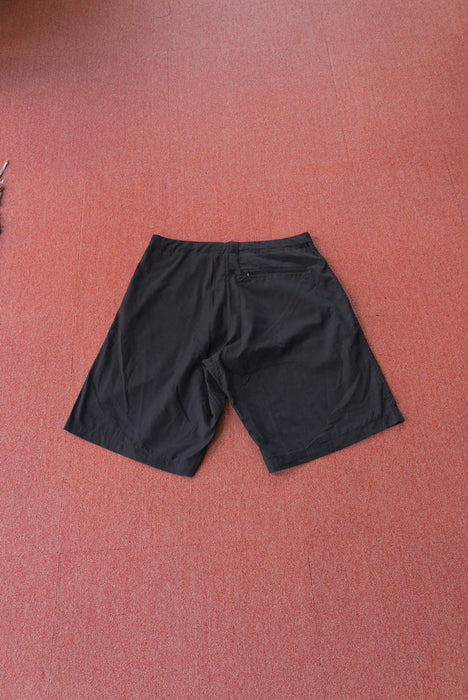VERVE CLIMBING BELIKOS SHORT BLACK "M"