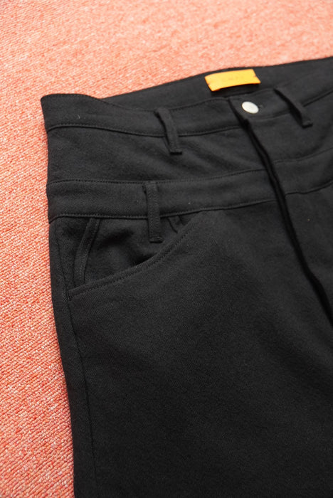 C.M.P.Y−16YR BLACK 30inch