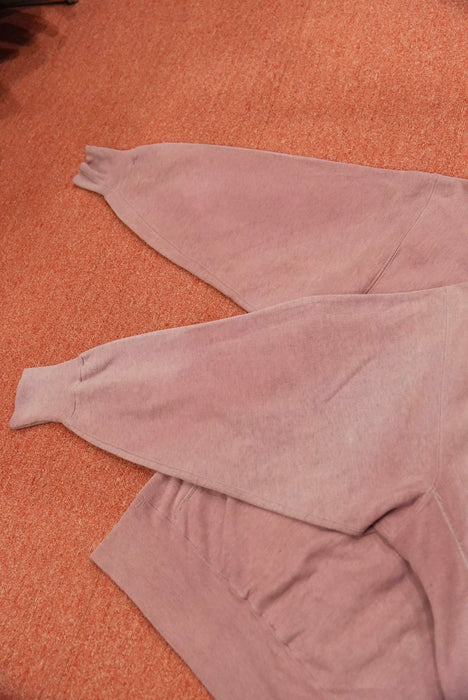 90s Champion REVERSE WEAVE sweat