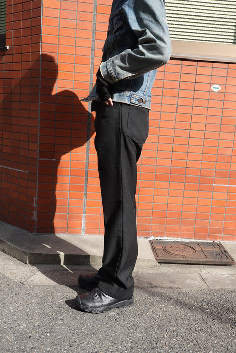 90s Wrangler Wrancher slacks