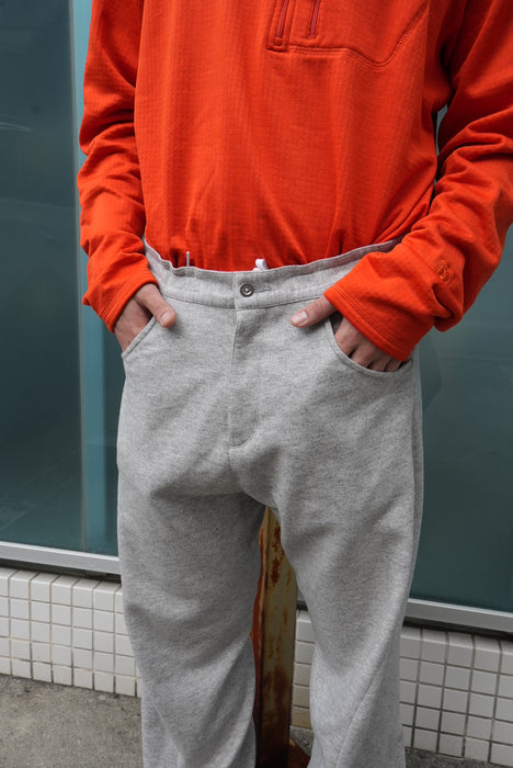 HAPPYEND Rikke sweat pants