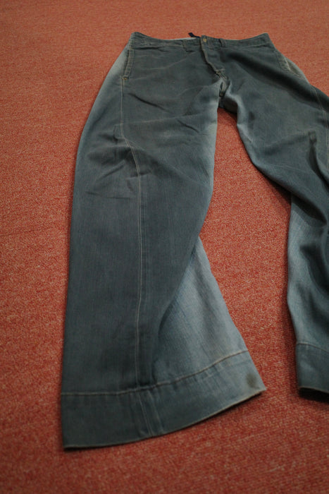LEVI'S RED DAY-NIGHT