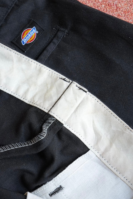 90s Dickies work pants