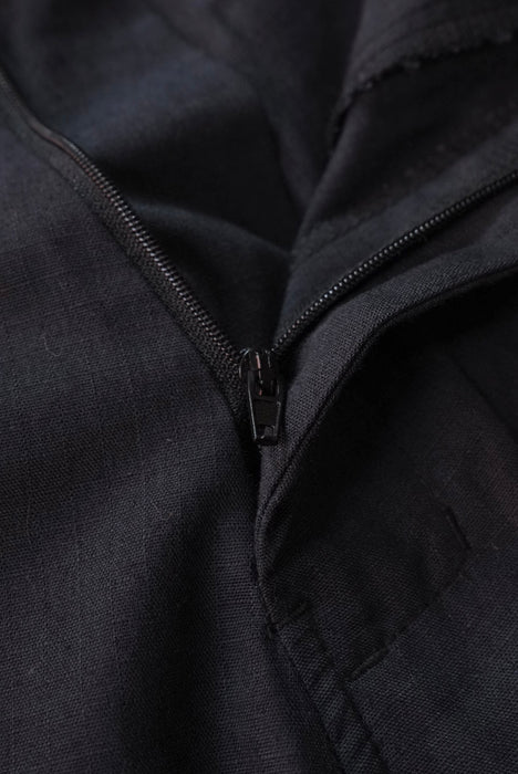 VERVE CLIMBING BELIKOS SHORT BLACK "L"