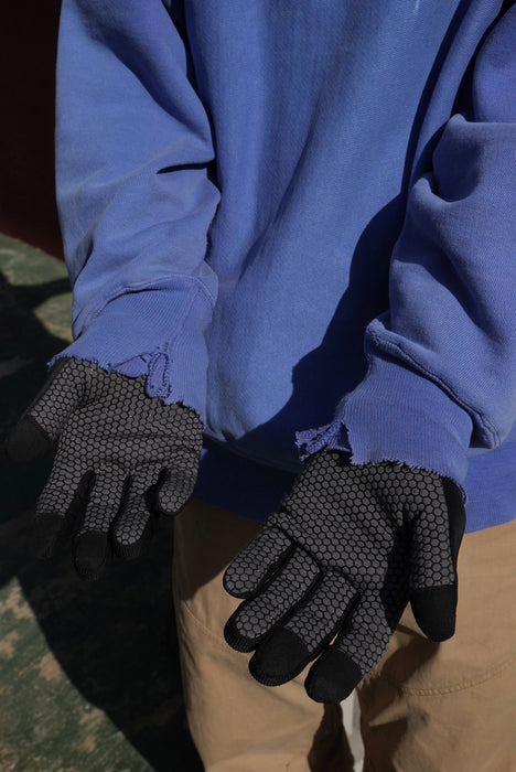 90s Champion REVERSE WEAVE sweat