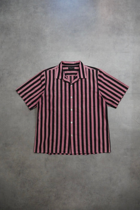 00s COMME des GARÇONS HOMME PLUS reversible shirts