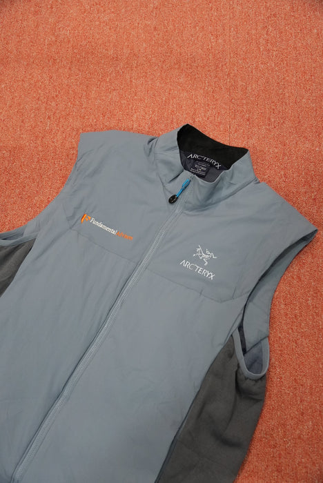 ARC’TERYX Atom LT Vest
