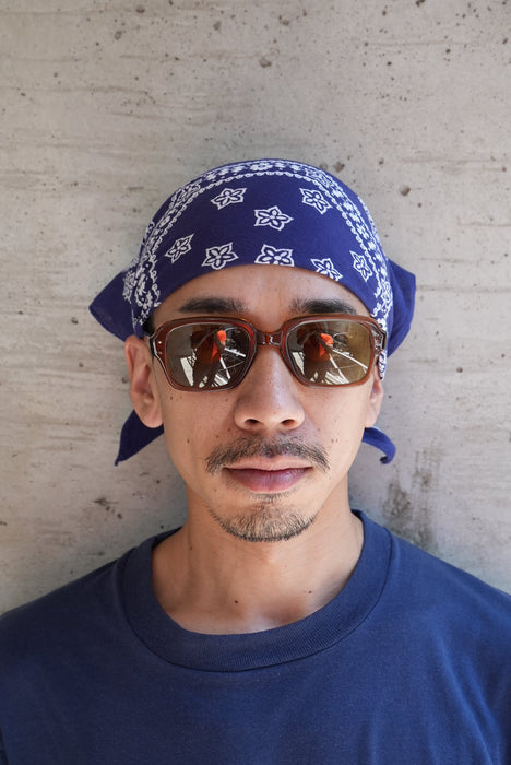 6.70s U.S.S safety glasses