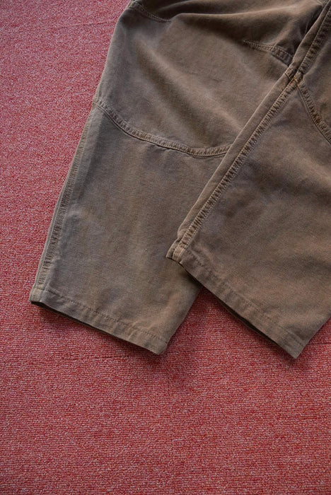 90s GRAMICCI climbing pants