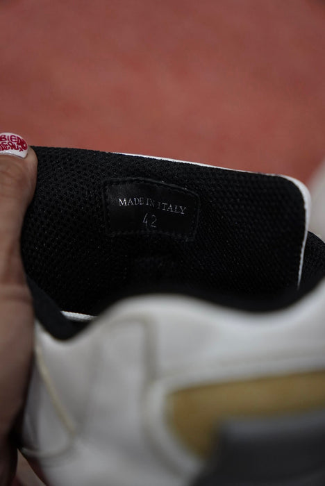 Maison Margiela Retro Fit