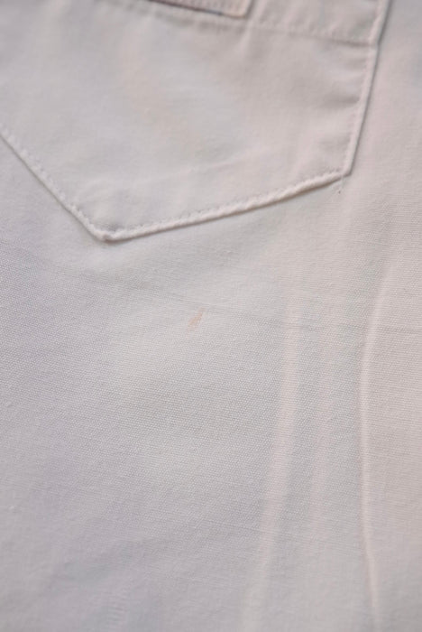 00s Dickies flare easy pants