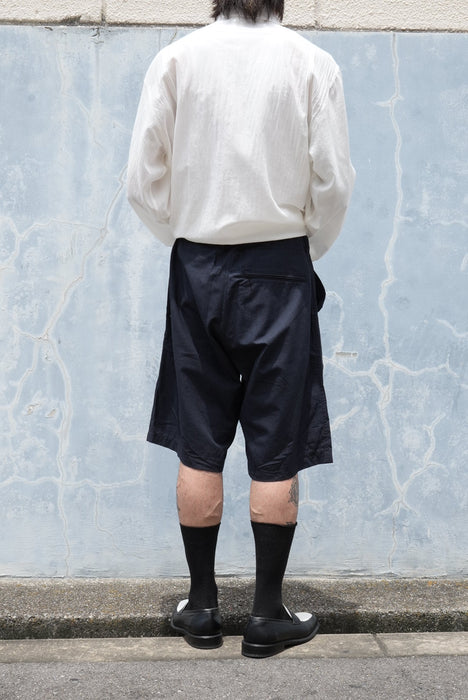 VERVE CLIMBING BELIKOS SHORT BLACK "L"