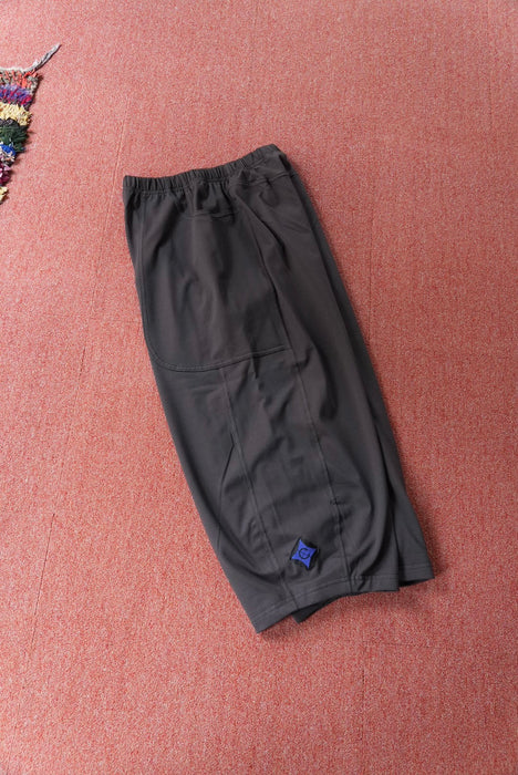 VERVE CLIMBING CAGI PANT GRAPHITE "L"