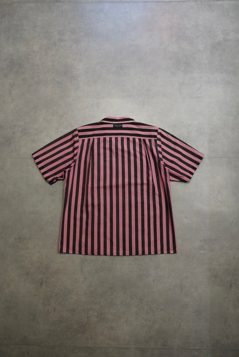 00s COMME des GARÇONS HOMME PLUS reversible shirts