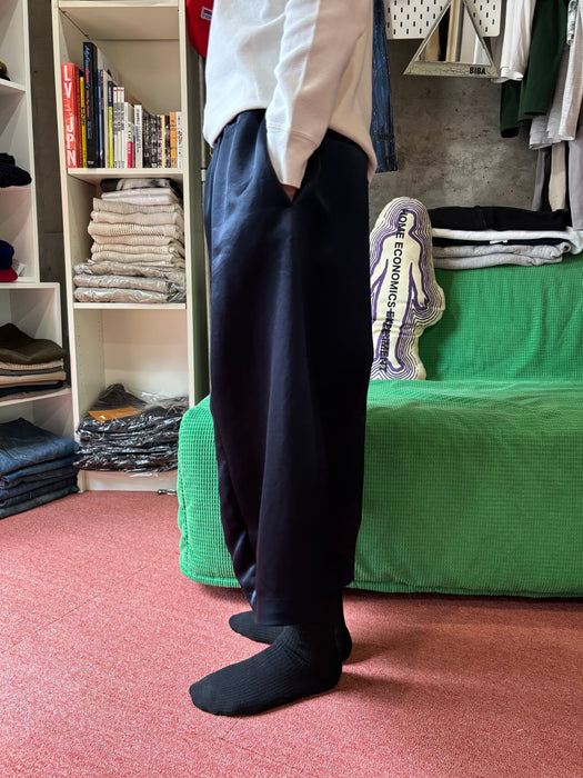 NAM Easy Horn Pants midnight