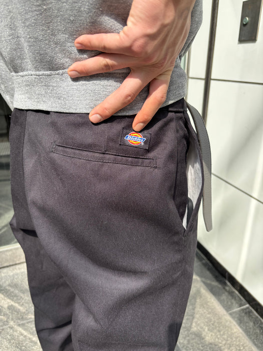 90s Dickies work pants