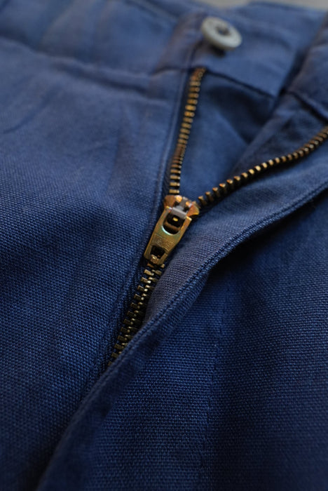 90s DOCKERS easy work pants