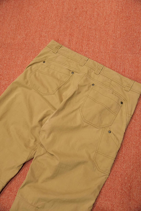ARC'TERYX Rampart Work Pant