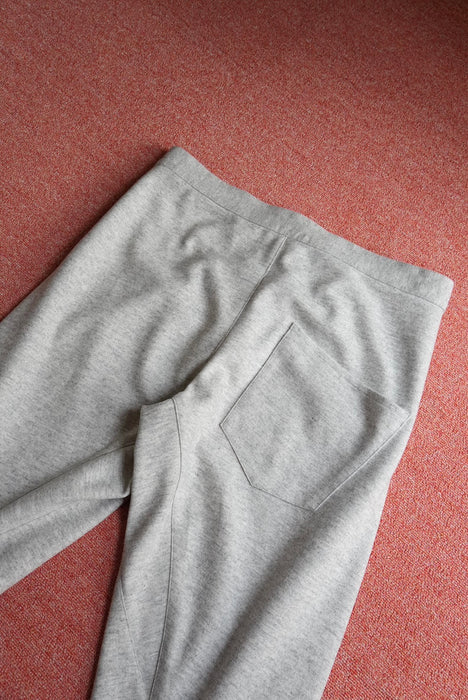 HAPPYEND Rikke sweat pants