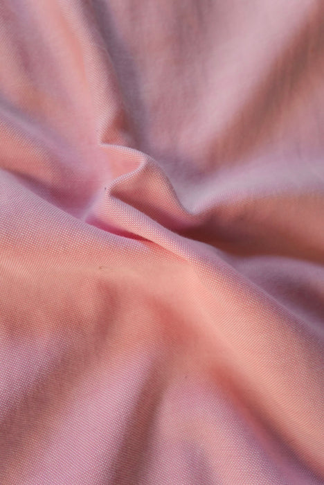 50s Brooks Brothers B.D shirts Makers