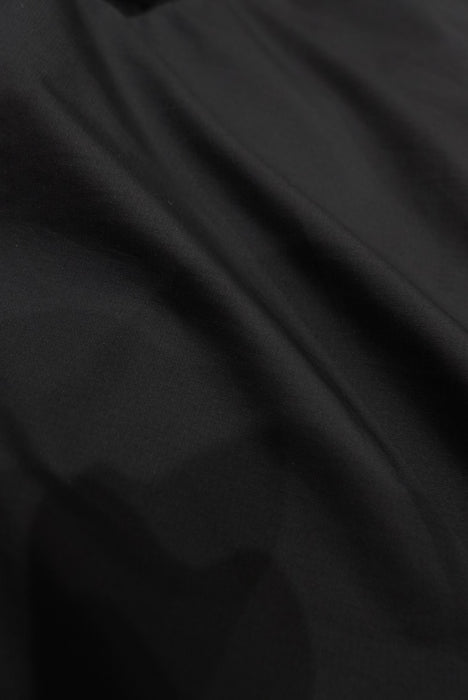 90s patagonia Essential Jacket