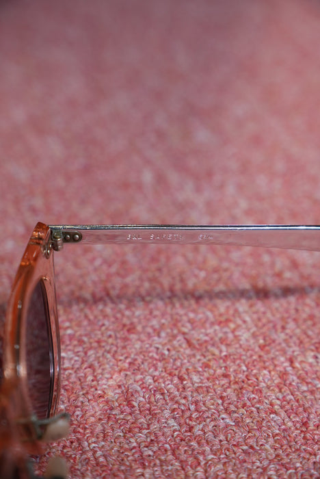 5.60s Bausch&Lomb sunglass