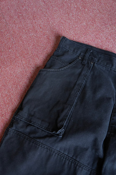 90s Dickies gardener pants
