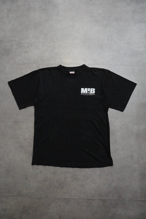 90s MIB tee