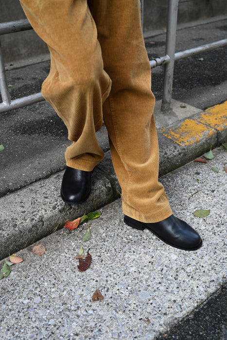 90s Ralph Lauren corduroy pants