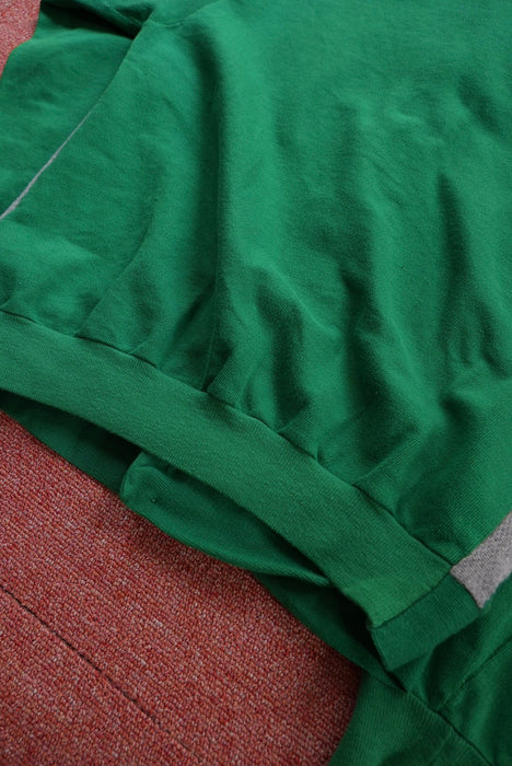 60s Bond knit shirts