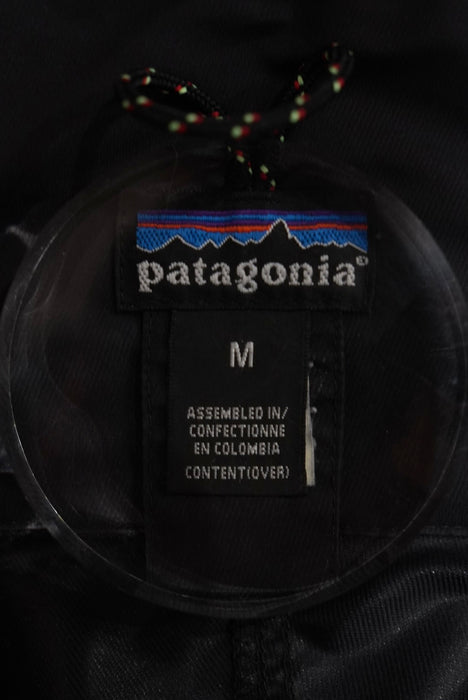 90s patagonia Essential Jacket