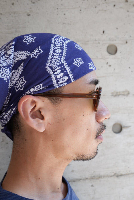 6.70s U.S.S safety glasses