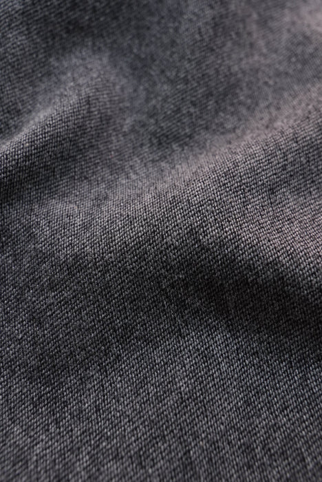 C.M.P.Y−14YR GREY 30inch