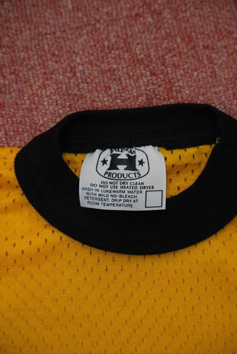 7.80s YAMAHA motocross tee