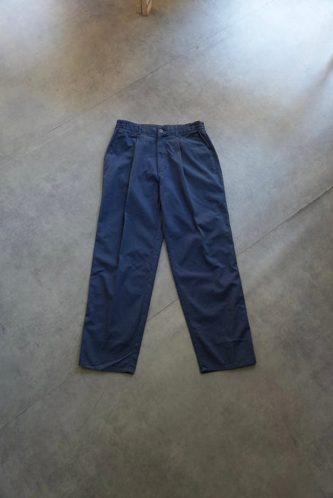 90s DOCKERS easy work pants