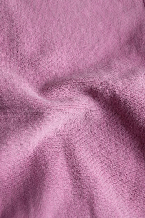 90s Champion REVERSE WEAVE sweat