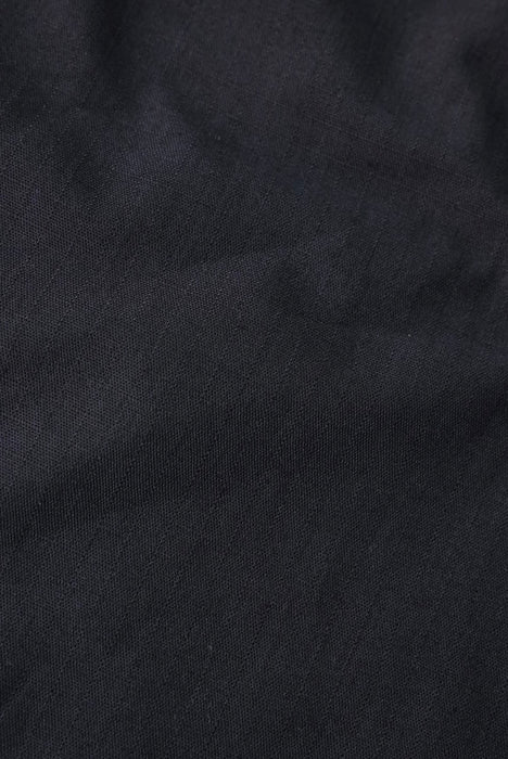 VERVE CLIMBING BELIKOS SHORT BLACK "L"