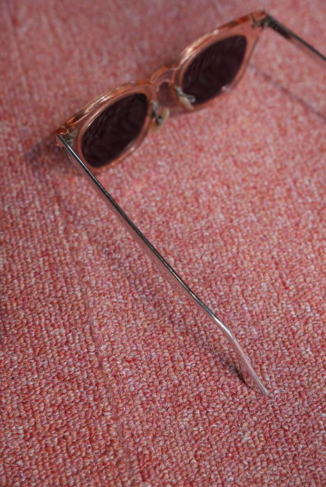 5.60s Bausch&Lomb sunglass