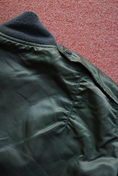 70s CONCORD INDUSTRIES INC. L-2B
