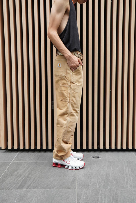 00s Carhartt double knee